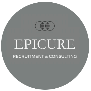 Epicure
